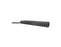 APC AP9571A - Basic Rack PDU 4.99kVA 30A 208V 1U 10x C13