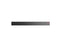 APC AP9571A - Basic Rack PDU 4.99kVA 30A 208V 1U 10x C13
