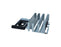 APC AP9625 - Smart-UPS/Smart-UPS RT 2-Post Rail Kit