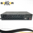 APC 30A 208V Switched Rack Power Distribution Unit (PDU). 2U. Model: AP7911B.