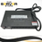 APC 30A 208V Switched Rack Power Distribution Unit (PDU). 2U. Model: AP7911B.