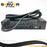 APC 30A 208V Switched Rack Power Distribution Unit (PDU). 2U. Model: AP7911B.