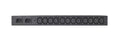 APC AP4421 ATS-Series 12-Outlet 2300Watt Rack-Mountable Transfer Switch