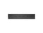 APC AP4450A - NetShelter Rack ATS 1.44kVA 10x 5-15R Out 5-15P In 15A 120V 1U