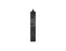 APC AP6002A - NetShelter Basic PDU 5kVA 14x C13 + 2x C19 30A 208V Half Height