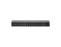 APC AP6020A - NetShelter Basic Rack PDU 3.3kVA 13x C13 0U 200-240V