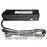 APC AP7811B Metered 2U 30A 12x C13s 4x C19 208V Rack PDU