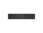 APC AP7811B - NetShelter Metered 2U Rack PDU 5.0kW 208V 30A