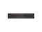 APC AP7811B - NetShelter Metered 2U Rack PDU 5.0kW 208V 30A