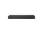 APC AP7821B - NetShelter Metered Rack PDU 1U 16A 208/230V
