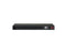 APC AP7821B - NetShelter Metered Rack PDU 1U 16A 208/230V