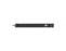 APC AP7900B - Switched Rack PDU 1U 1.4kW 120V 15A 8 Outlets