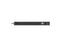 APC AP7900B - Switched Rack PDU 1U 1.4kW 120V 15A 8 Outlets