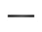 APC AP7901B - 1U Switched Rack PDU 20A 120V with 8 Outlets
