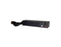 APC AP7902B - Switched Rack PDU 2U 30A 120V with 16 Outlets