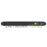 APC AP7920 Switched Rack 208V/ 230V 10A 8x IEC 60320 C13 1U PDU