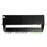 APC AP7921 Switched Rack 200V,208V,230V 20A 8x IEC 60320 C13 1U PDU