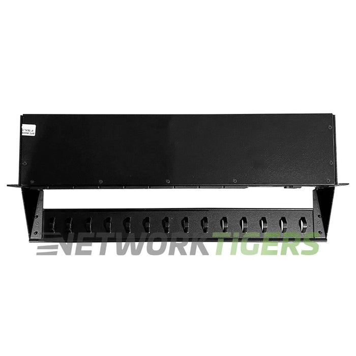 APC AP7921 Switched Rack 200V,208V,230V 20A 8x IEC 60320 C13 1U PDU