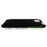 APC AP7921 Switched Rack 200V,208V,230V 20A 8x IEC 60320 C13 1U PDU
