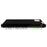 APC AP7921 Switched Rack 200V,208V,230V 20A 8x IEC 60320 C13 1U PDU