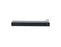 APC AP7921B - Switched Rack PDU 1U 3.7kW 230V 16A 8 Outlets