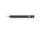 APC AP7921B - Switched Rack PDU 1U 3.7kW 230V 16A 8 Outlets