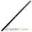 APC AP7930 Switched Rack 120V 20A 24x NEMA 5-20R Zero U PDU