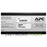 APC AP7930 Switched Rack 120V 20A 24x NEMA 5-20R Zero U PDU