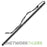APC AP7932 Switched Rack 120V 30A 24x NEMA 5-20R Zero U PDU