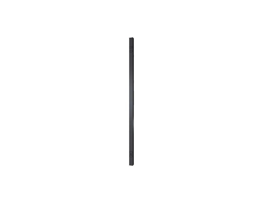 APC AP8632 - NetShelter Metered Rack PDU 2.88kVA 24x 5-20R 0U 30A 120V
