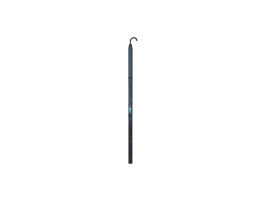 APC AP8632 - NetShelter Metered Rack PDU 2.88kVA 24x 5-20R 0U 30A 120V