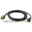 APC AP8753 8120-6903 C19 - L6-20P 14.8 ft PDU Power Cord