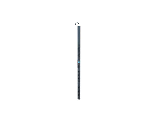 APC AP8830 - Metered Rack PDU 20A 0U with 24 NEMA 5-20R Outlets