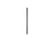 APC AP8831 - NetShelter 0U Metered Rack PDU 15A 120V