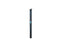 APC AP8831 - NetShelter 0U Metered Rack PDU 15A 120V