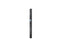 APC AP8858 - NetShelter Metered Rack PDU 0U 16A 208V/230V