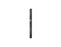 APC AP8858 - NetShelter Metered Rack PDU 0U 16A 208V/230V