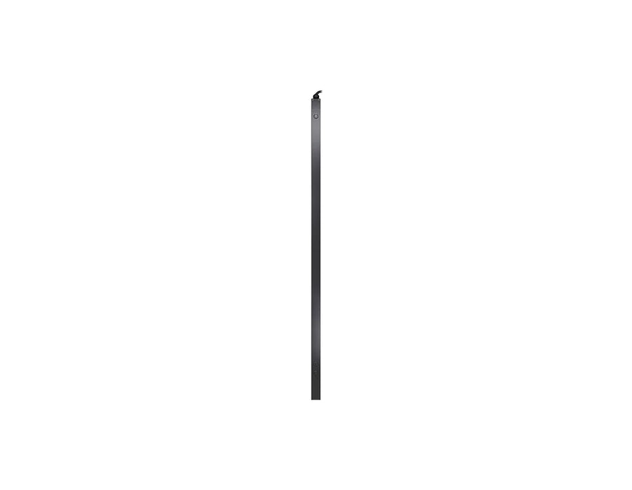 APC AP8861 - Metered Rack PDU 5.7kW 208V 3-Phase 0U