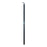 APC AP8862 - NetShelter 0U 5.8kW Metered Rack PDU