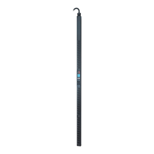 APC AP8862 - NetShelter 0U 5.8kW Metered Rack PDU