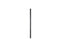 APC AP8870 - NetShelter Metered Rack PDU 2G 0U 30A
