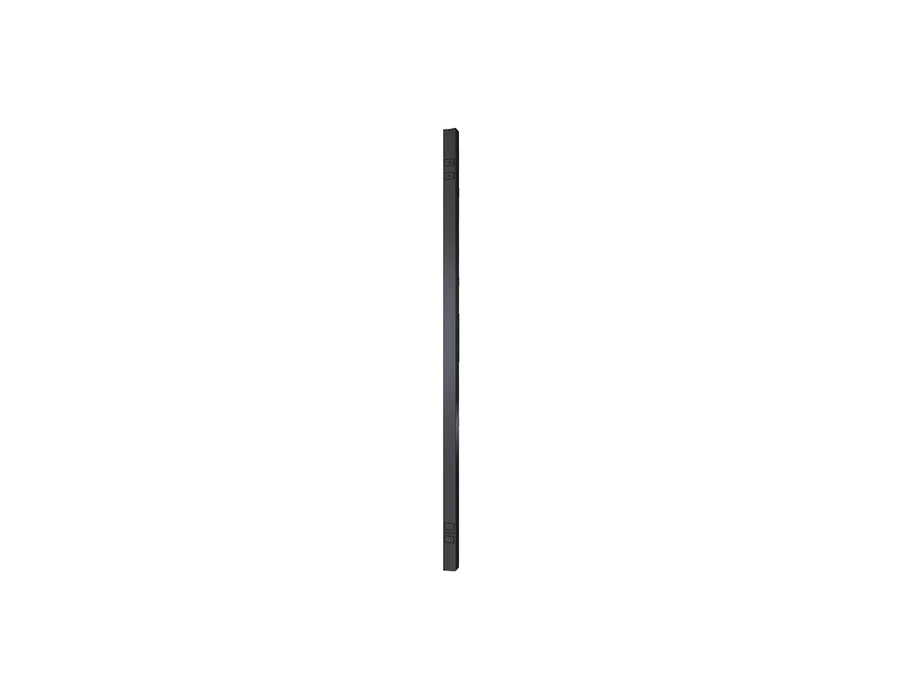 APC AP8870 - NetShelter Metered Rack PDU 2G 0U 30A