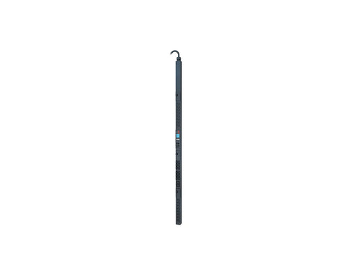 APC AP8870 - NetShelter Metered Rack PDU 2G 0U 30A