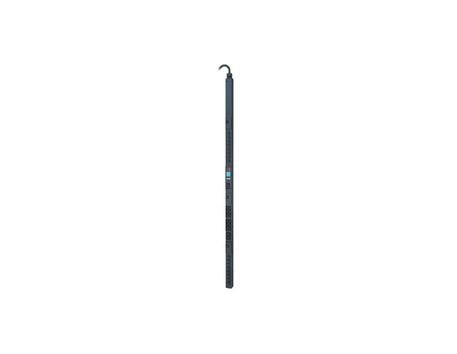 APC AP8870 - NetShelter Metered Rack PDU 2G 0U 30A
