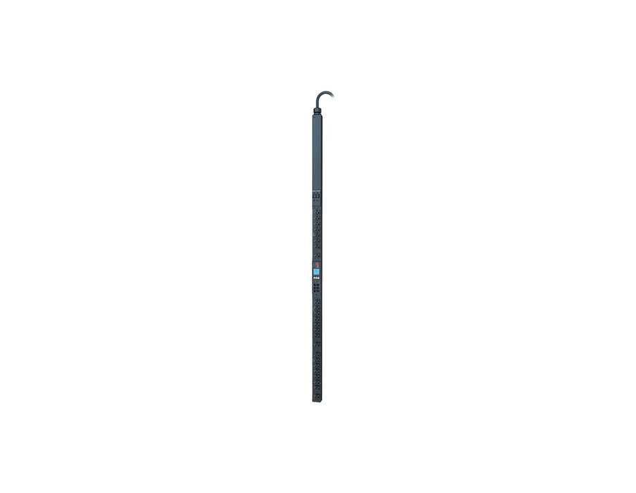 APC AP8930 - NetShelter Switched Rack PDU 0U 20A 120V