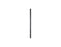 APC AP8932 - Switched Rack PDU 30A 0U 24 NEMA 5-20R