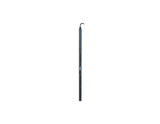 APC AP8932 - Switched Rack PDU 30A 0U 24 NEMA 5-20R