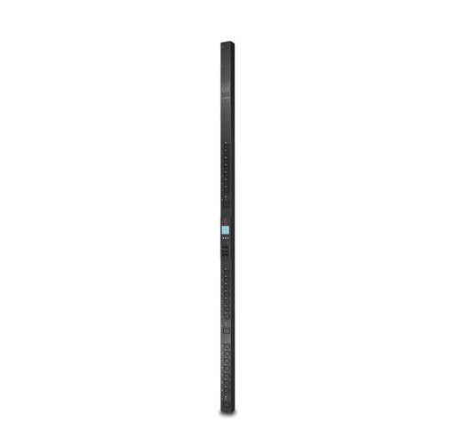 APC AP8959 4000 Socket AM4 128GB DDR4 Rack-mountable Power Distribution Unit