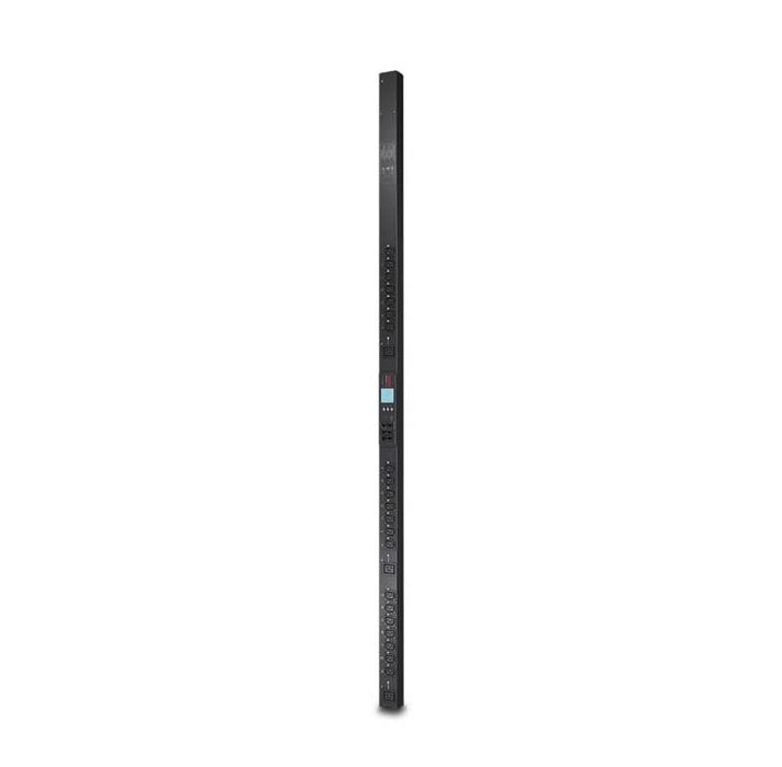 APC AP8959 4000 Socket AM4 128GB DDR4 Rack-mountable Power Distribution Unit