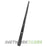 APC AP8959NA3 Switched Rack 200V-240V 20A 21x C13 3x C19 ZeroU PDU
